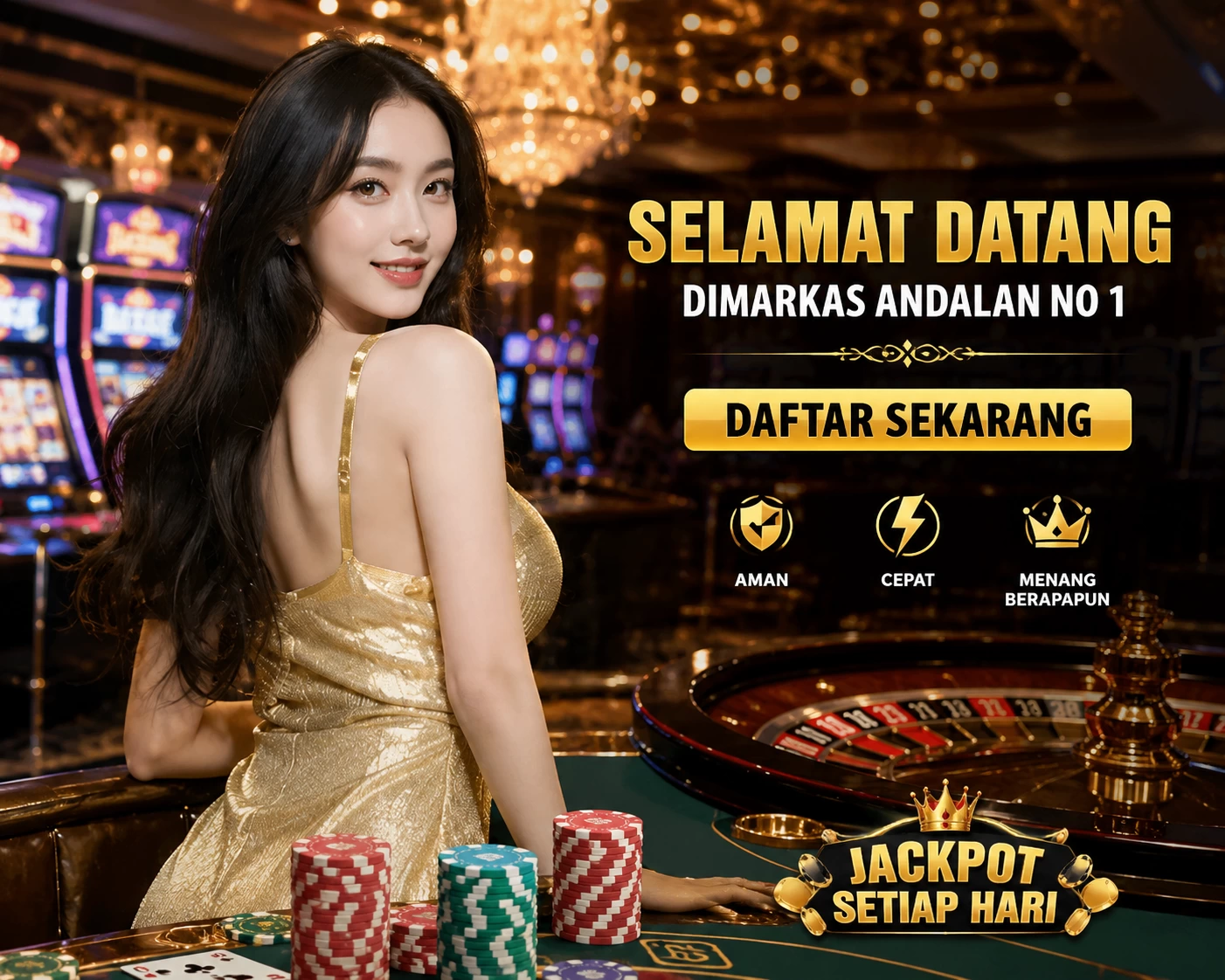Tips dan Trik Bermain di gogo77 untuk Pemula